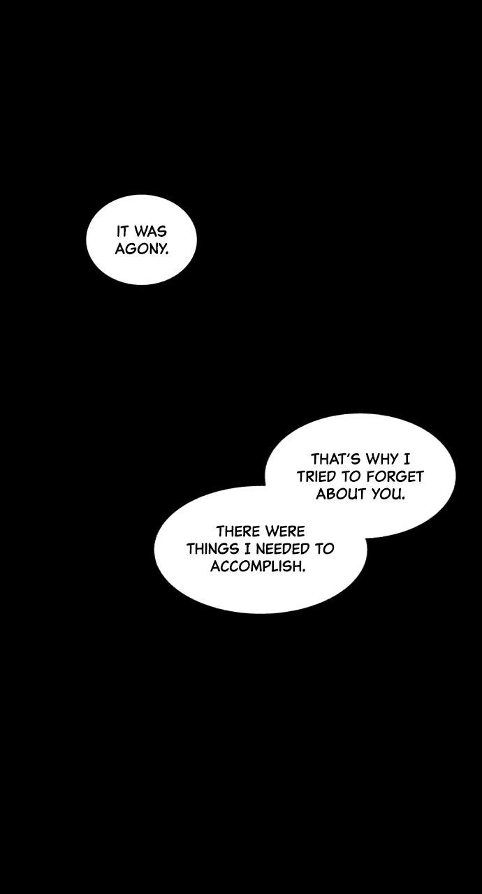 Read Love Song for Illusion Manga Online