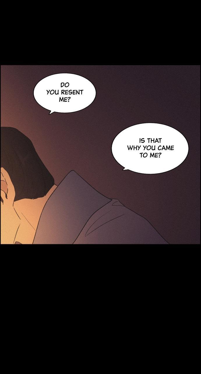 Read Love Song for Illusion Manga Online