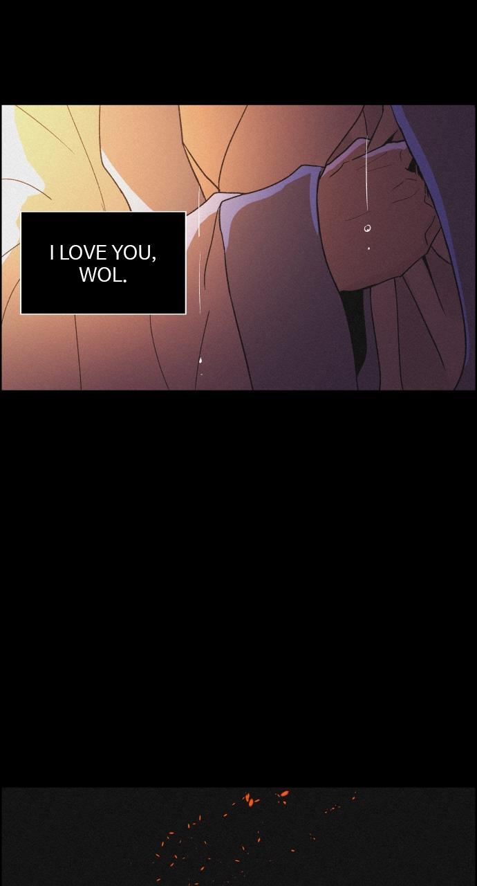 Read Love Song for Illusion Manga Online