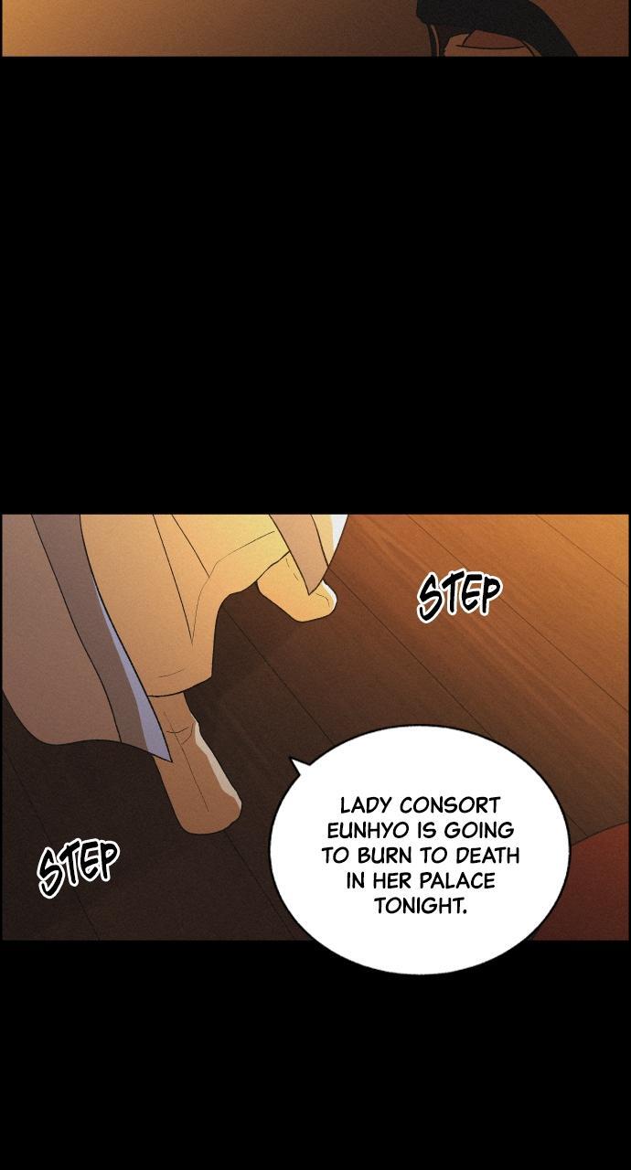 Read Love Song for Illusion Manga Online