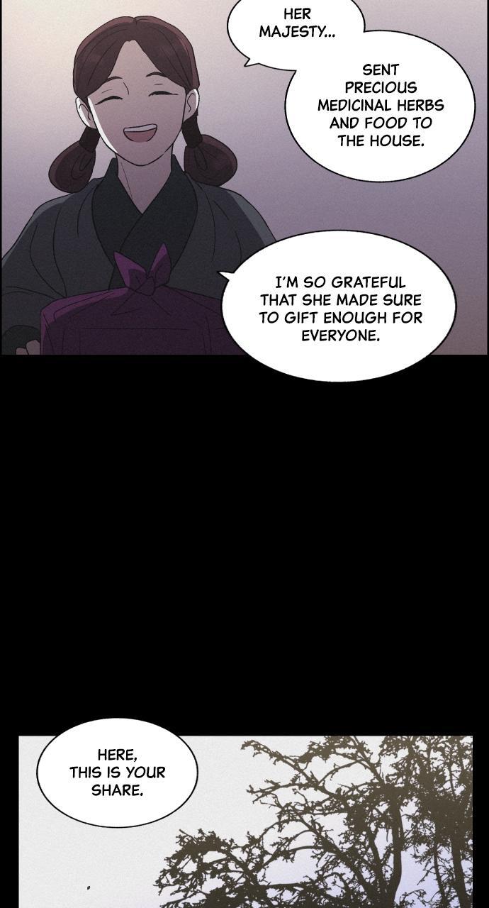 Read Love Song for Illusion Manga Online