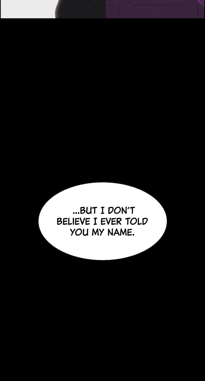 Read Love Song for Illusion Manga Online