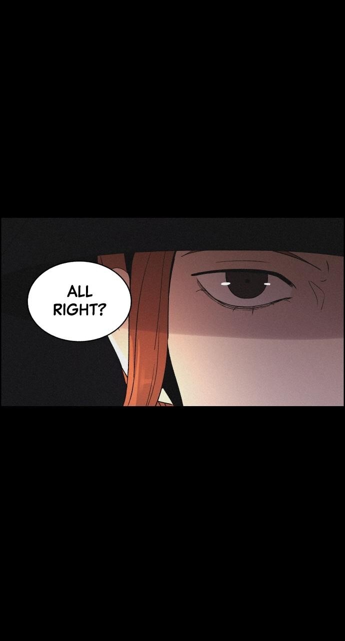 Read Love Song for Illusion Manga Online