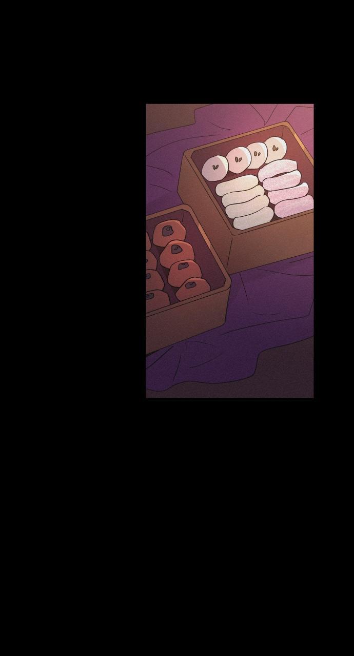 Read Love Song for Illusion Manga Online