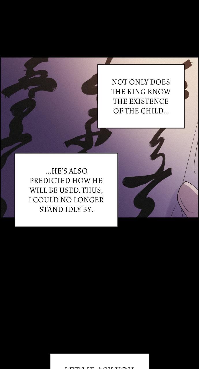 Read Love Song for Illusion Manga Online