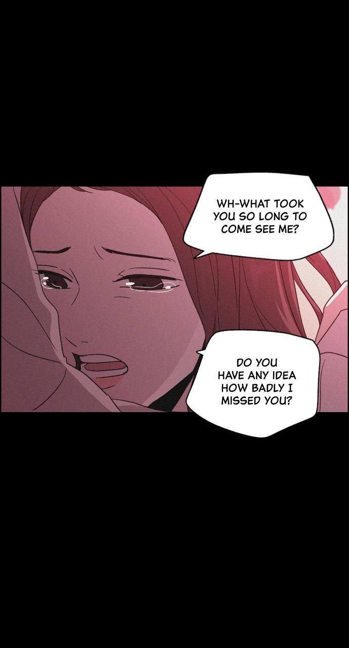 Read Love Song for Illusion Manga Online