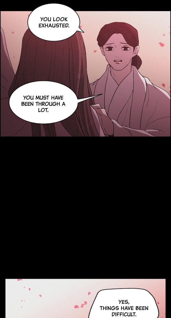 Read Love Song for Illusion Manga Online