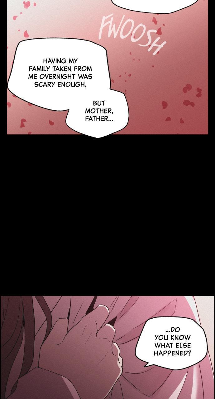 Read Love Song for Illusion Manga Online
