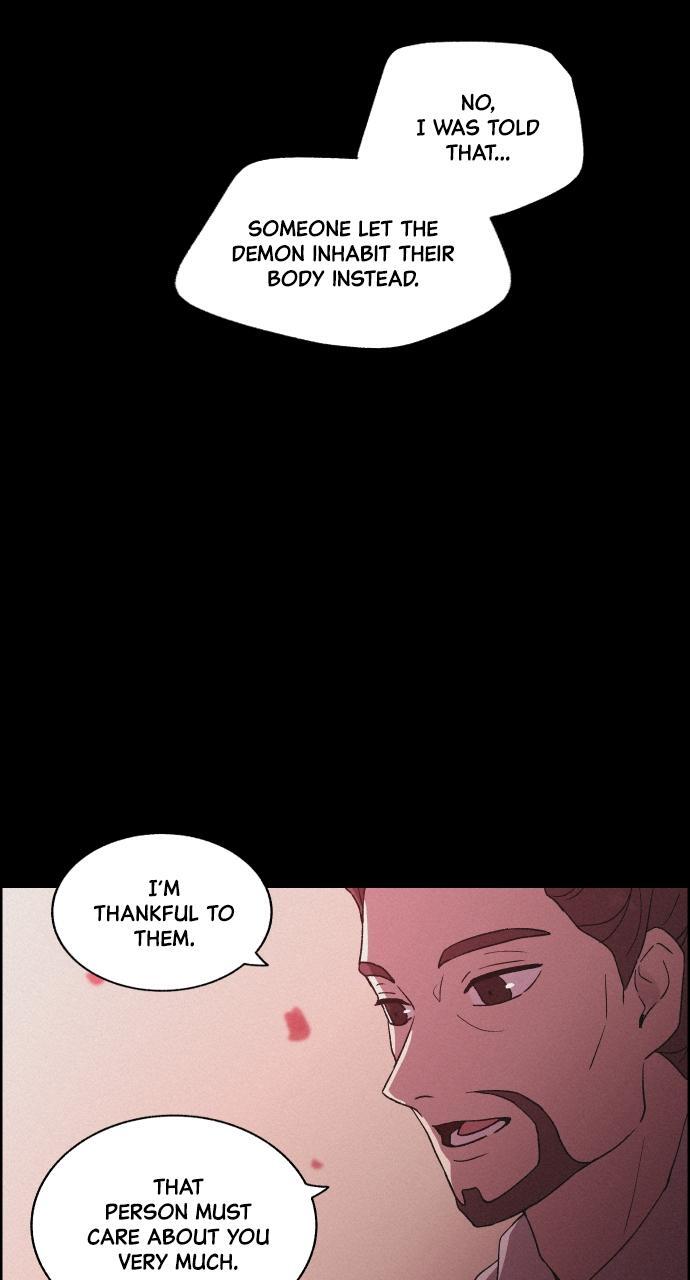 Read Love Song for Illusion Manga Online