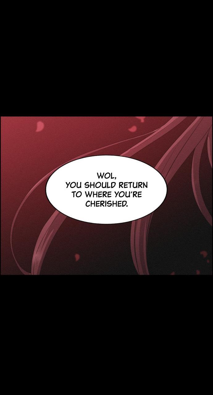 Read Love Song for Illusion Manga Online
