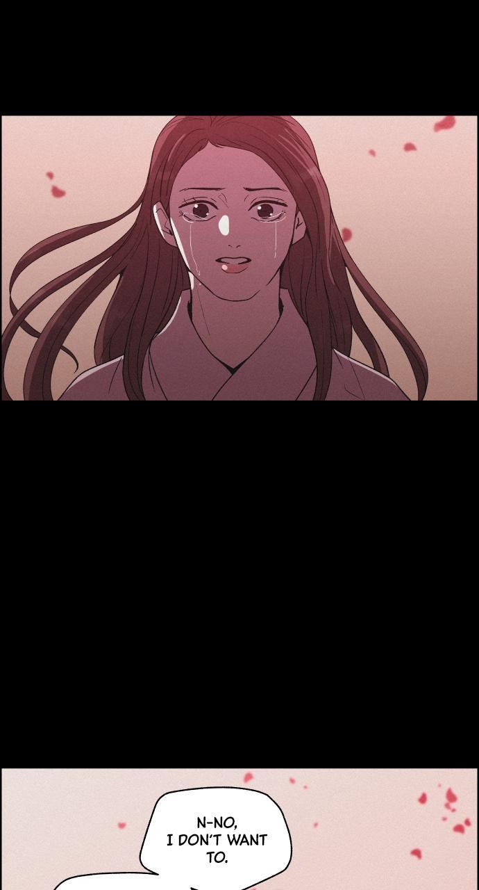 Read Love Song for Illusion Manga Online
