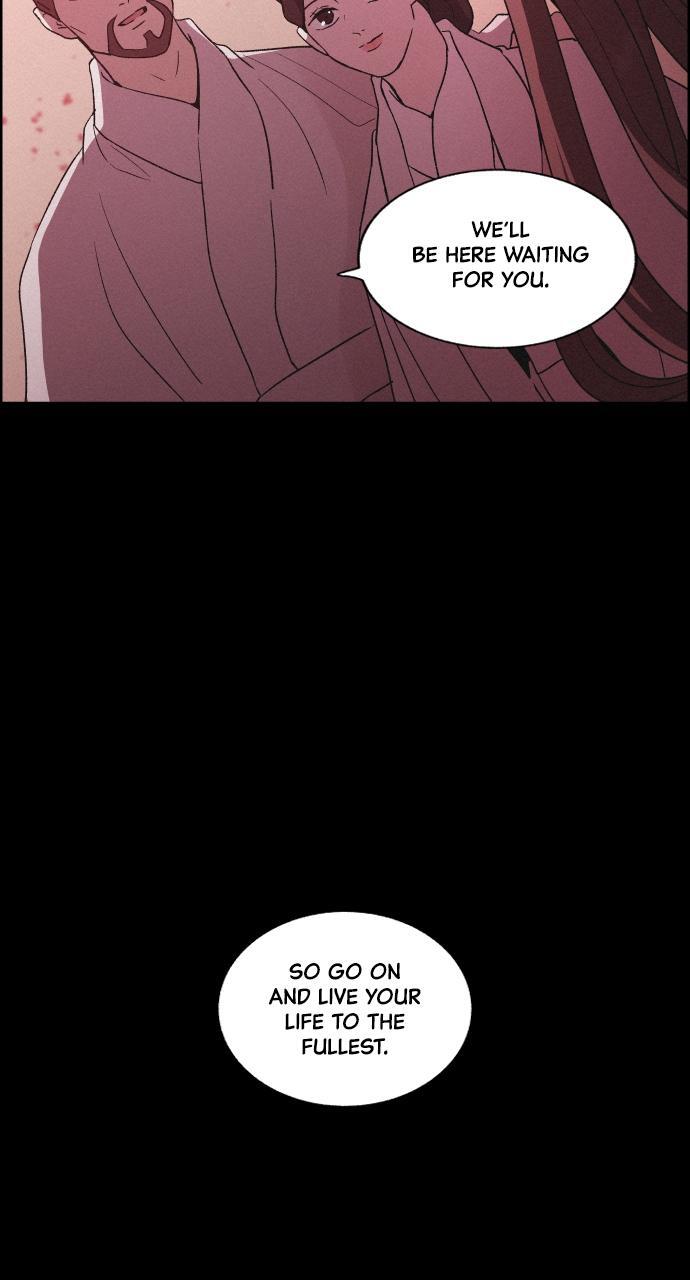 Read Love Song for Illusion Manga Online