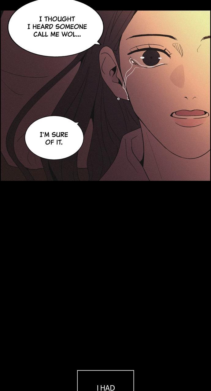 Read Love Song for Illusion Manga Online