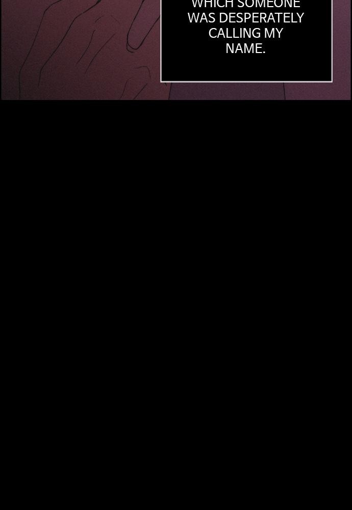 Read Love Song for Illusion Manga Online