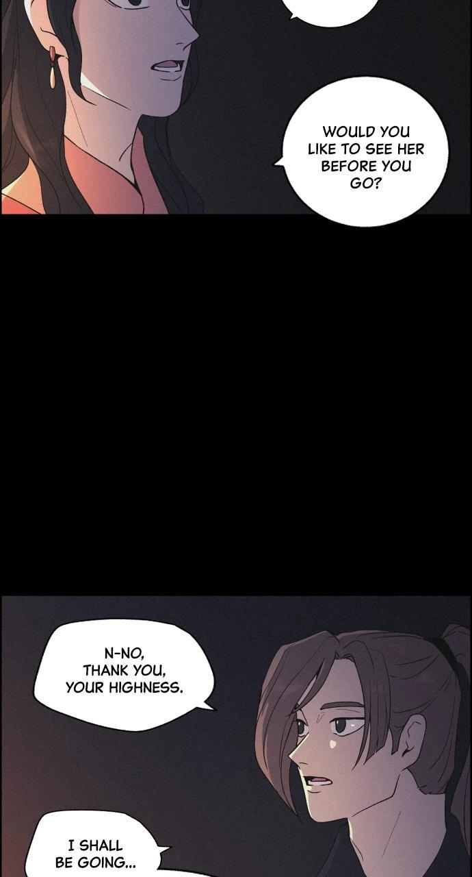 Read Love Song for Illusion Manga Online