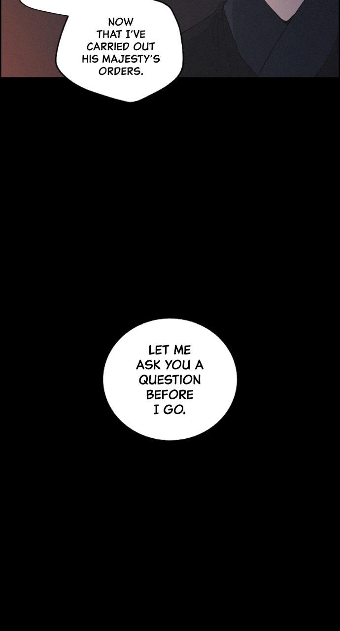 Read Love Song for Illusion Manga Online
