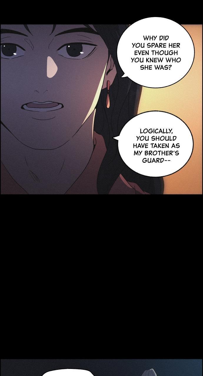 Read Love Song for Illusion Manga Online