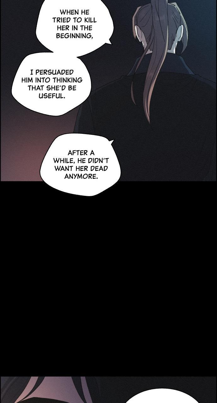 Read Love Song for Illusion Manga Online