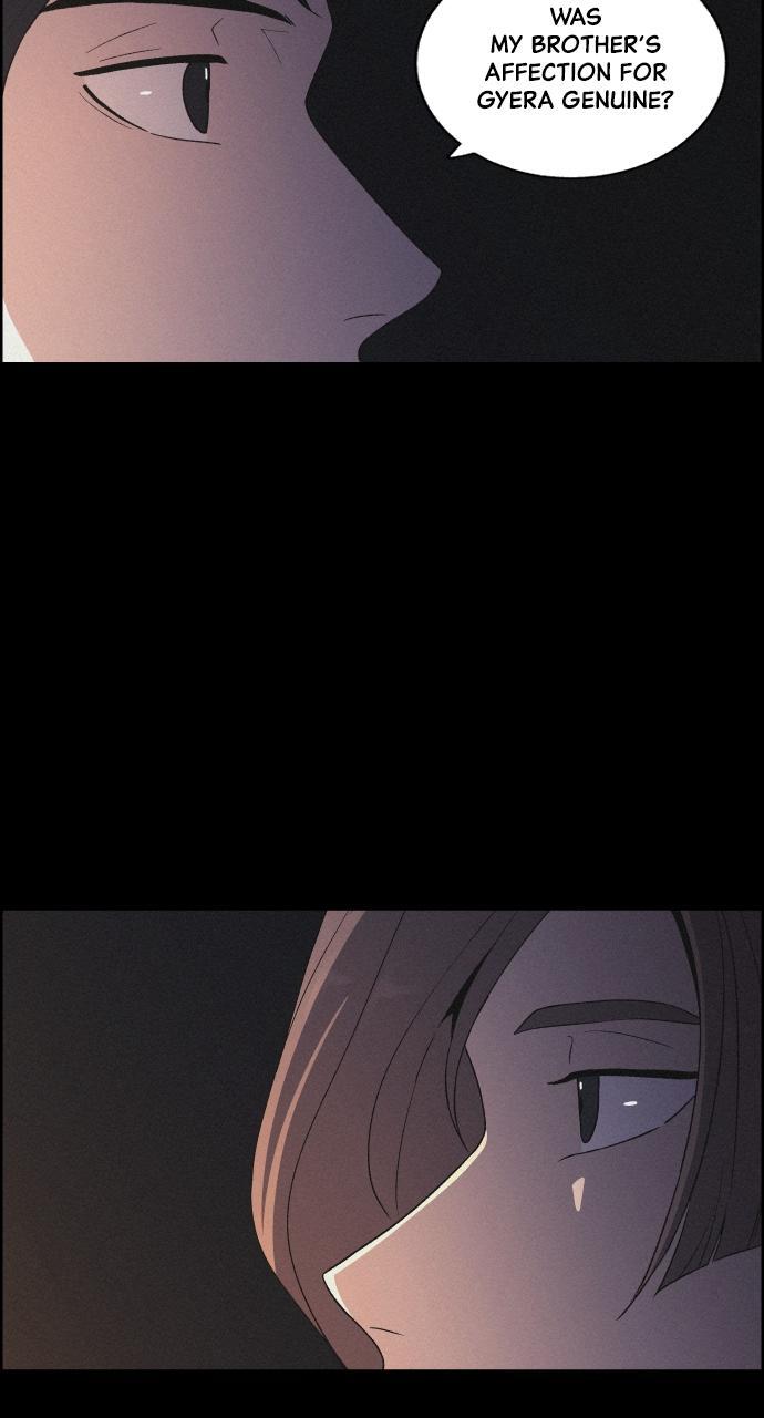 Read Love Song for Illusion Manga Online