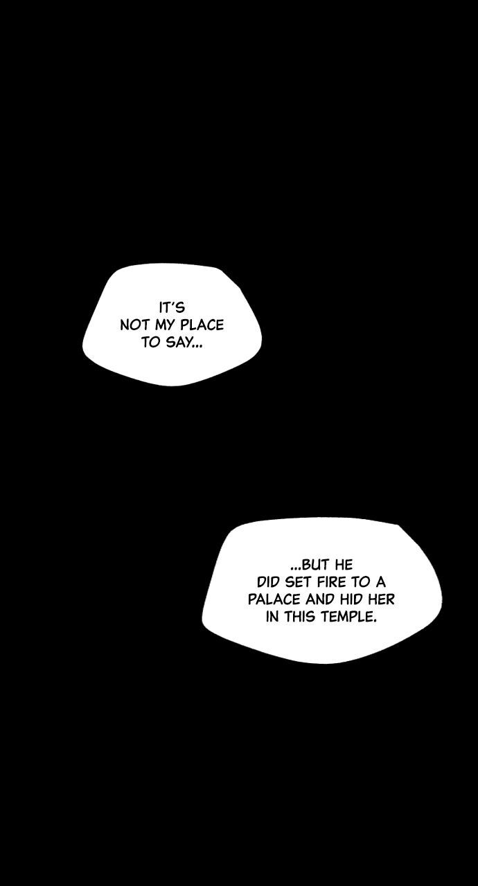 Read Love Song for Illusion Manga Online