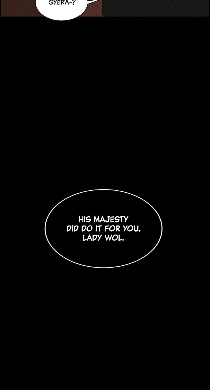 Read Love Song for Illusion Manga Online