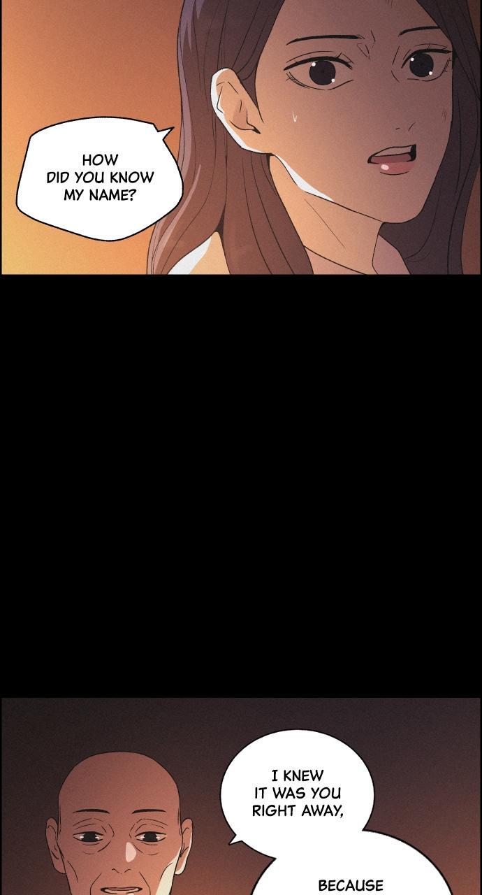Read Love Song for Illusion Manga Online