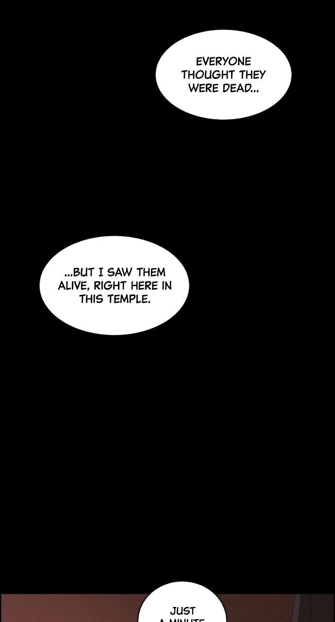 Read Love Song for Illusion Manga Online