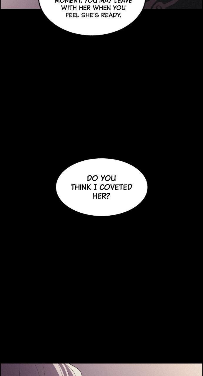 Read Love Song for Illusion Manga Online