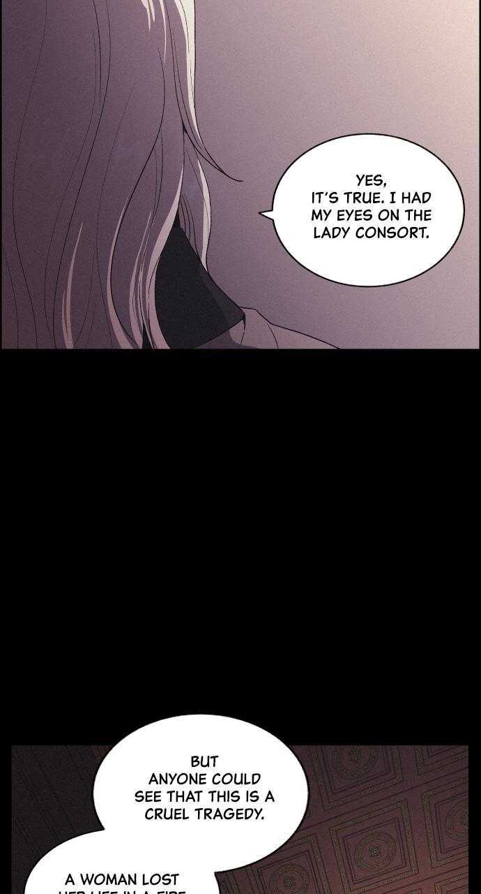 Read Love Song for Illusion Manga Online
