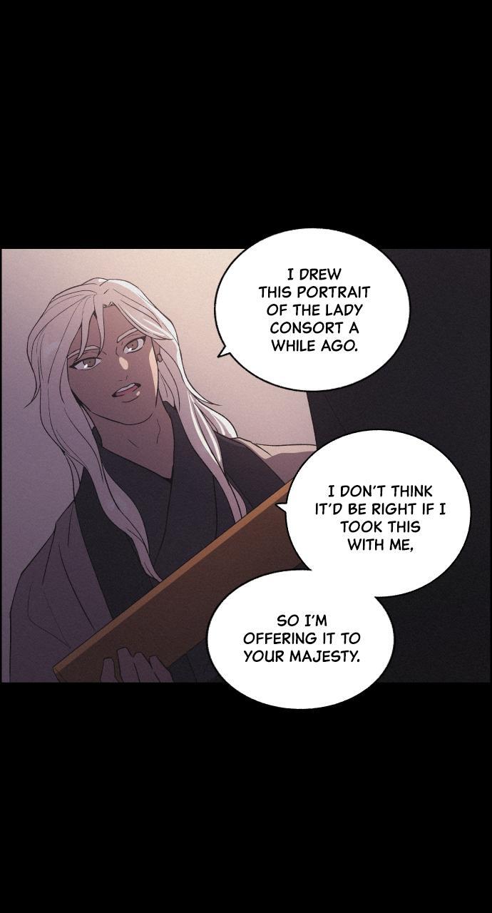 Read Love Song for Illusion Manga Online