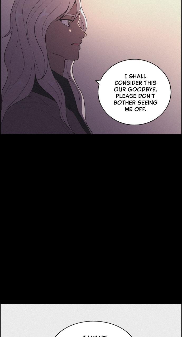 Read Love Song for Illusion Manga Online