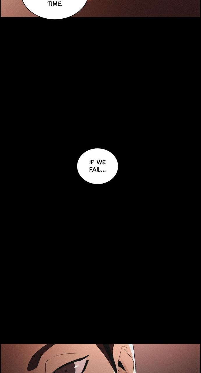 Read Love Song for Illusion Manga Online