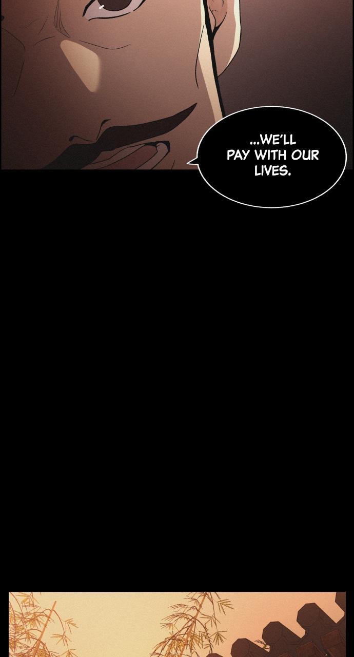 Read Love Song for Illusion Manga Online