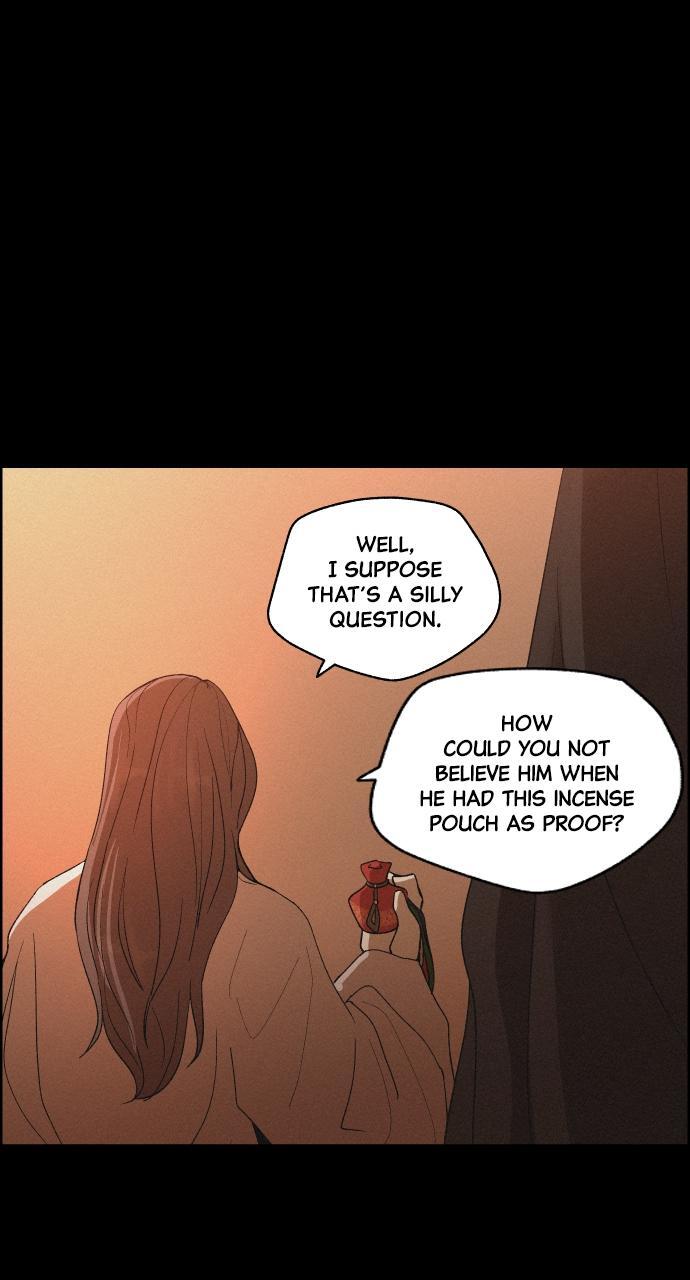 Read Love Song for Illusion Manga Online