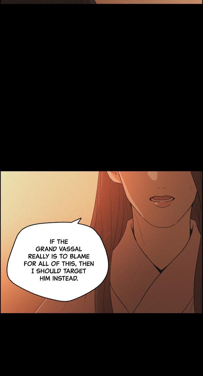 Read Love Song for Illusion Manga Online
