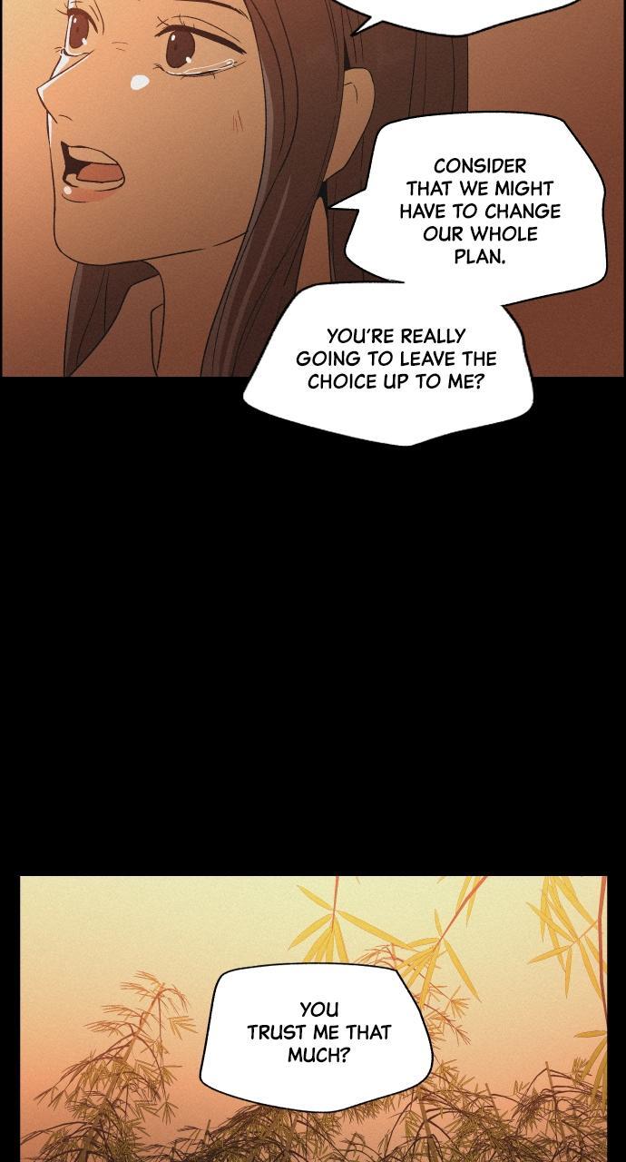 Read Love Song for Illusion Manga Online