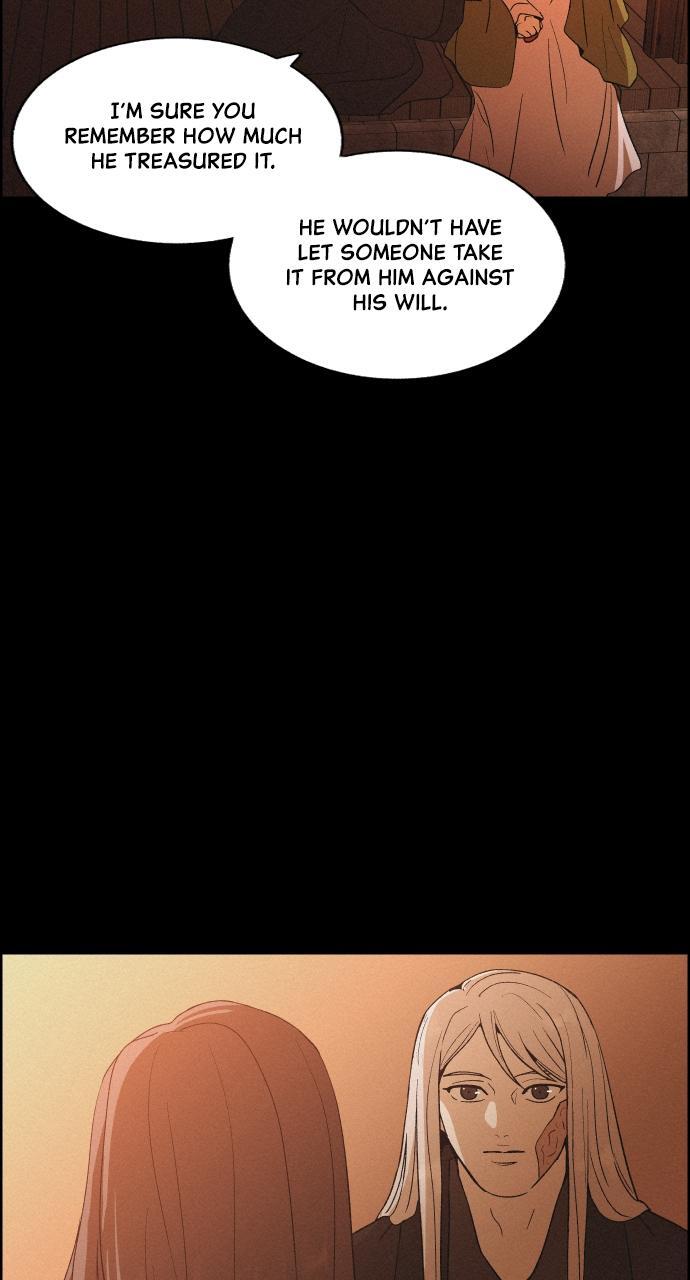 Read Love Song for Illusion Manga Online