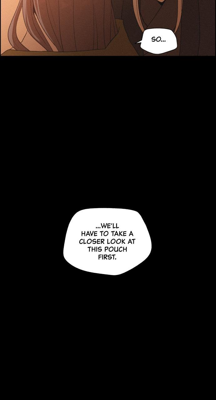 Read Love Song for Illusion Manga Online
