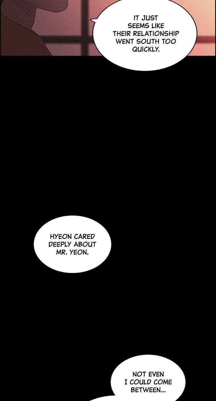 Read Love Song for Illusion Manga Online