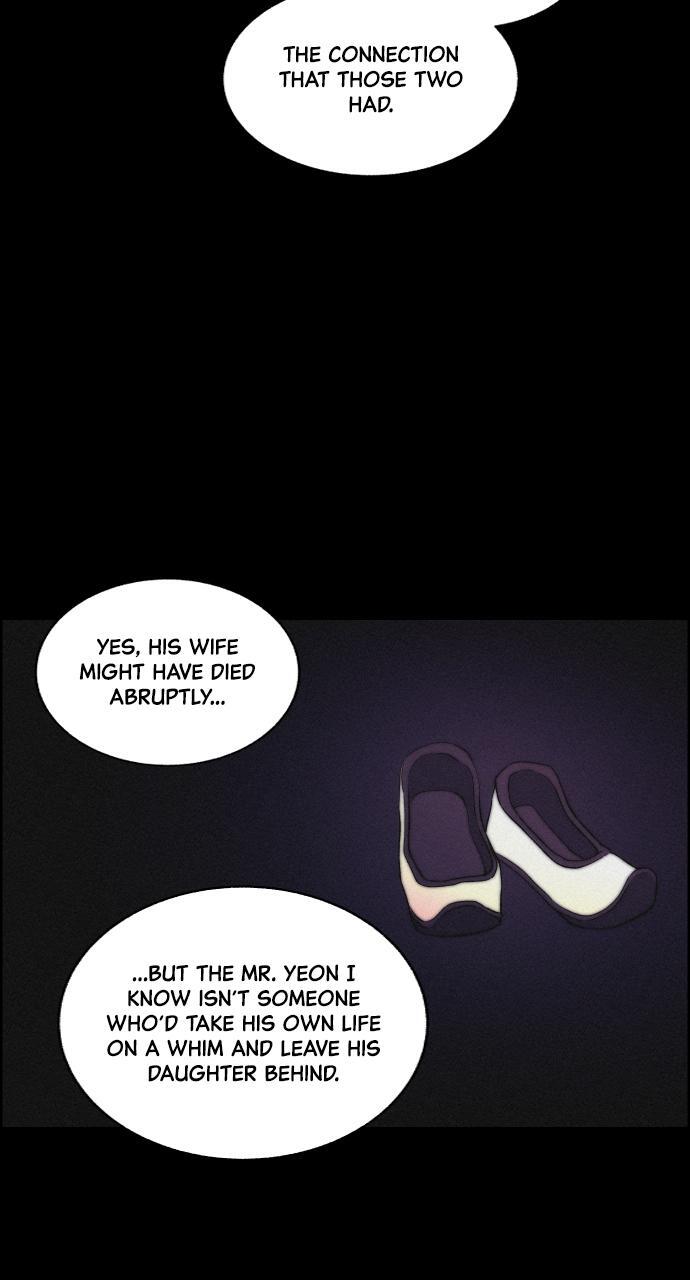 Read Love Song for Illusion Manga Online