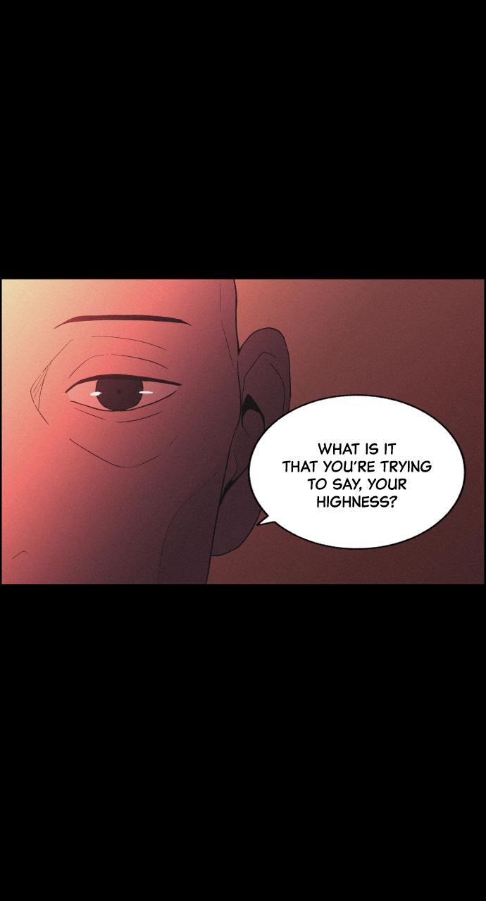 Read Love Song for Illusion Manga Online