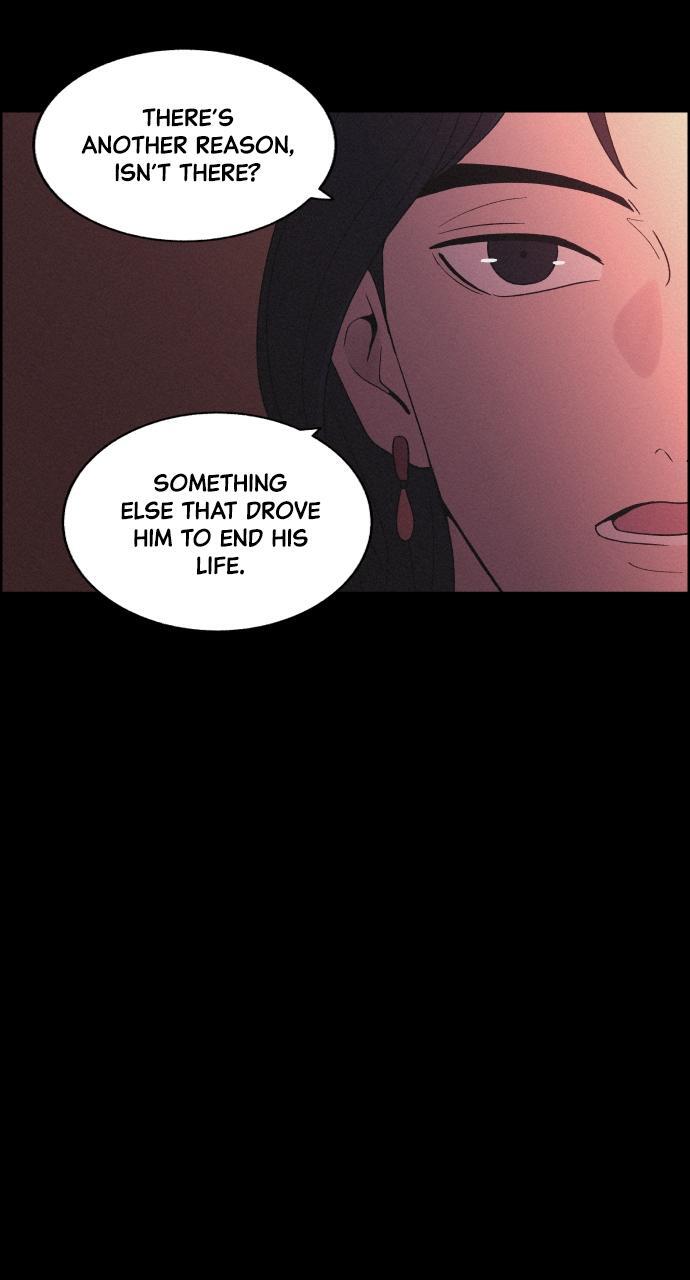 Read Love Song for Illusion Manga Online