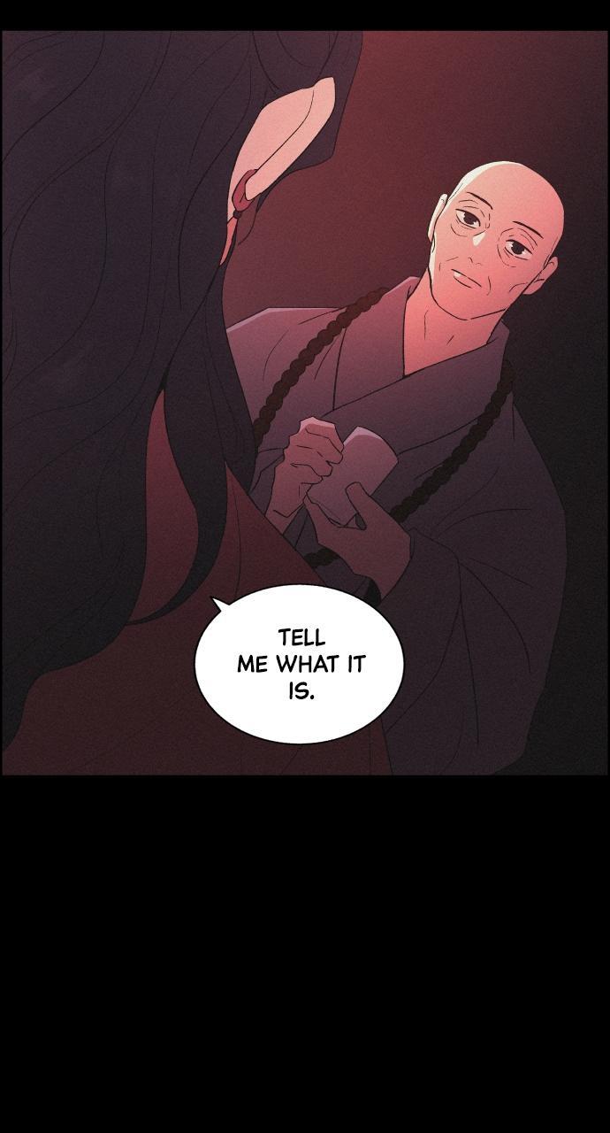 Read Love Song for Illusion Manga Online