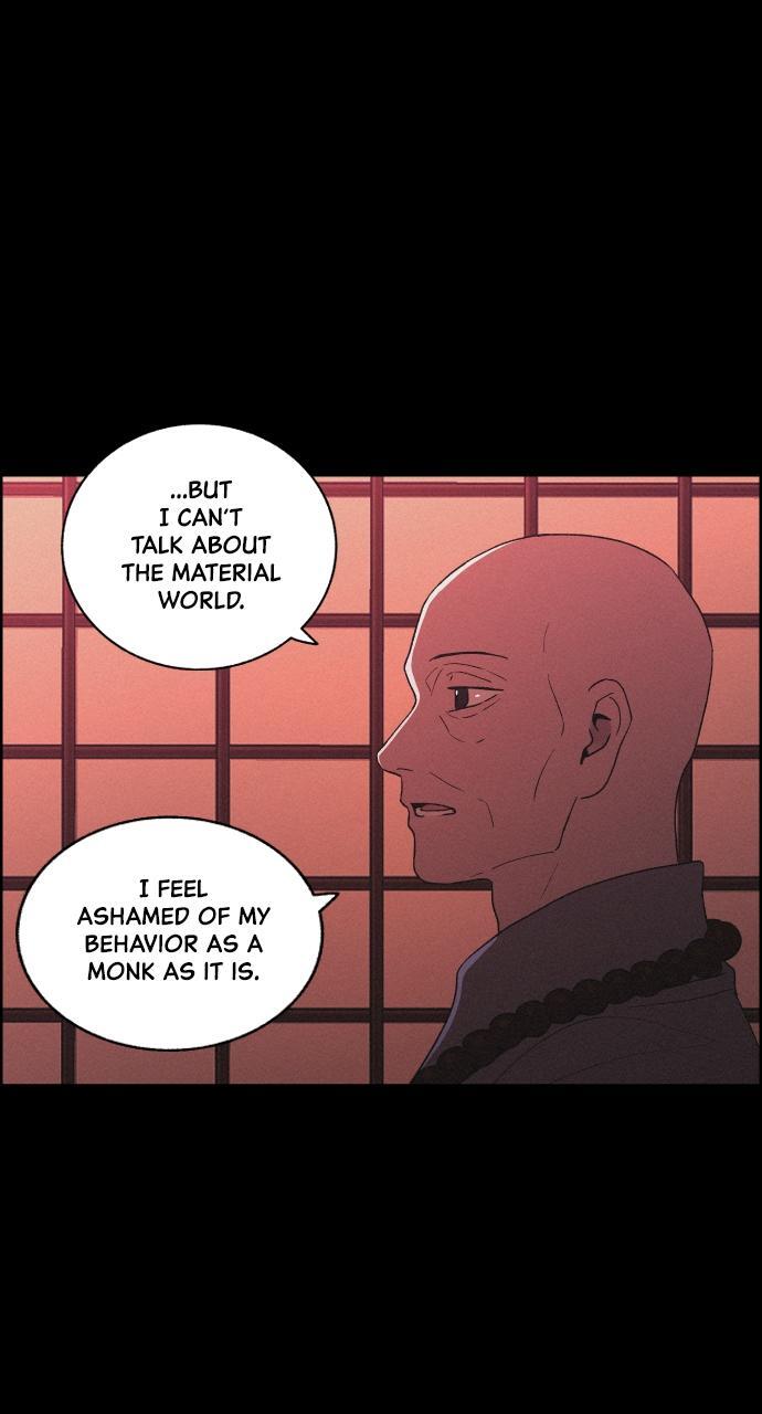 Read Love Song for Illusion Manga Online
