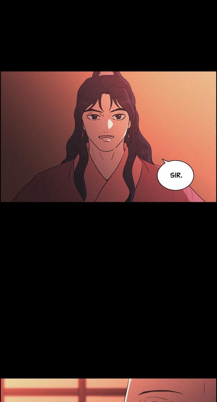 Read Love Song for Illusion Manga Online