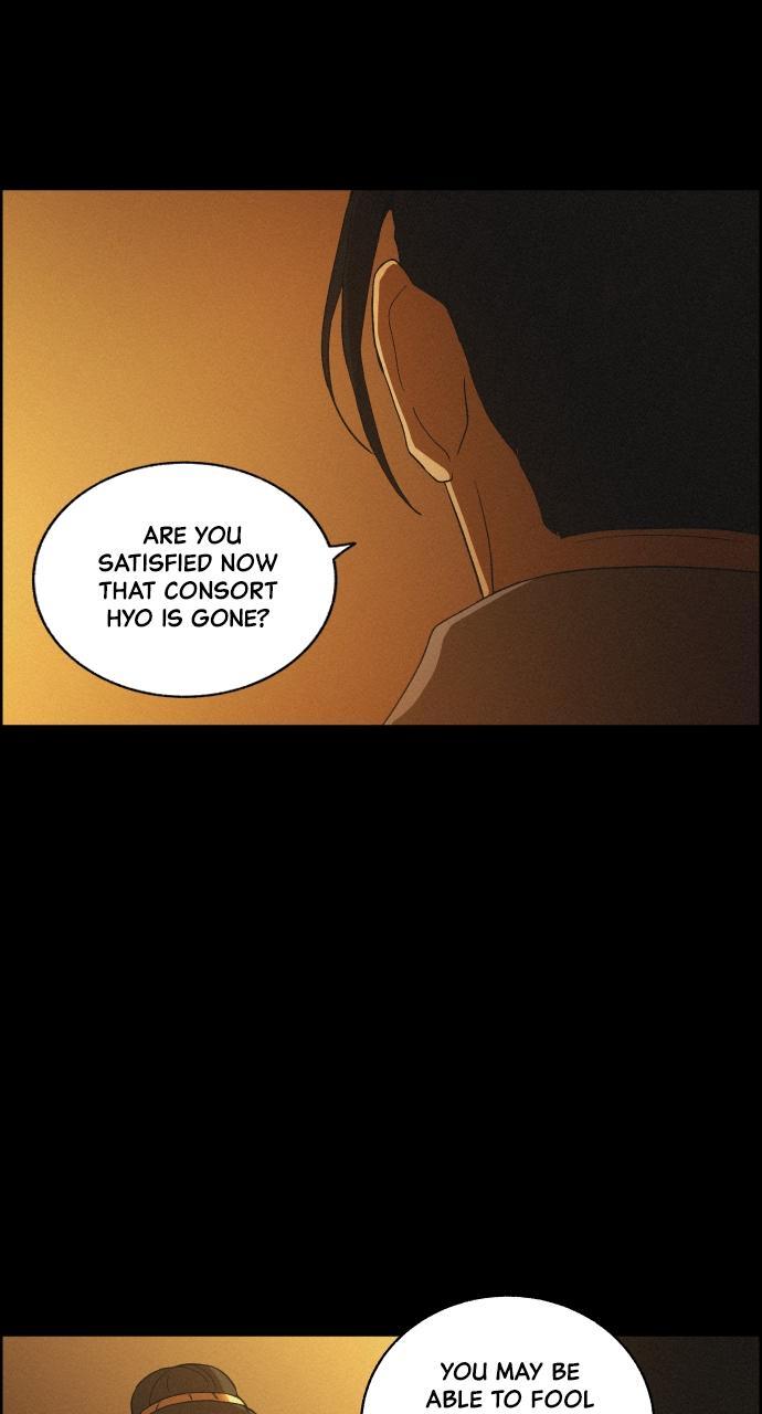 Read Love Song for Illusion Manga Online