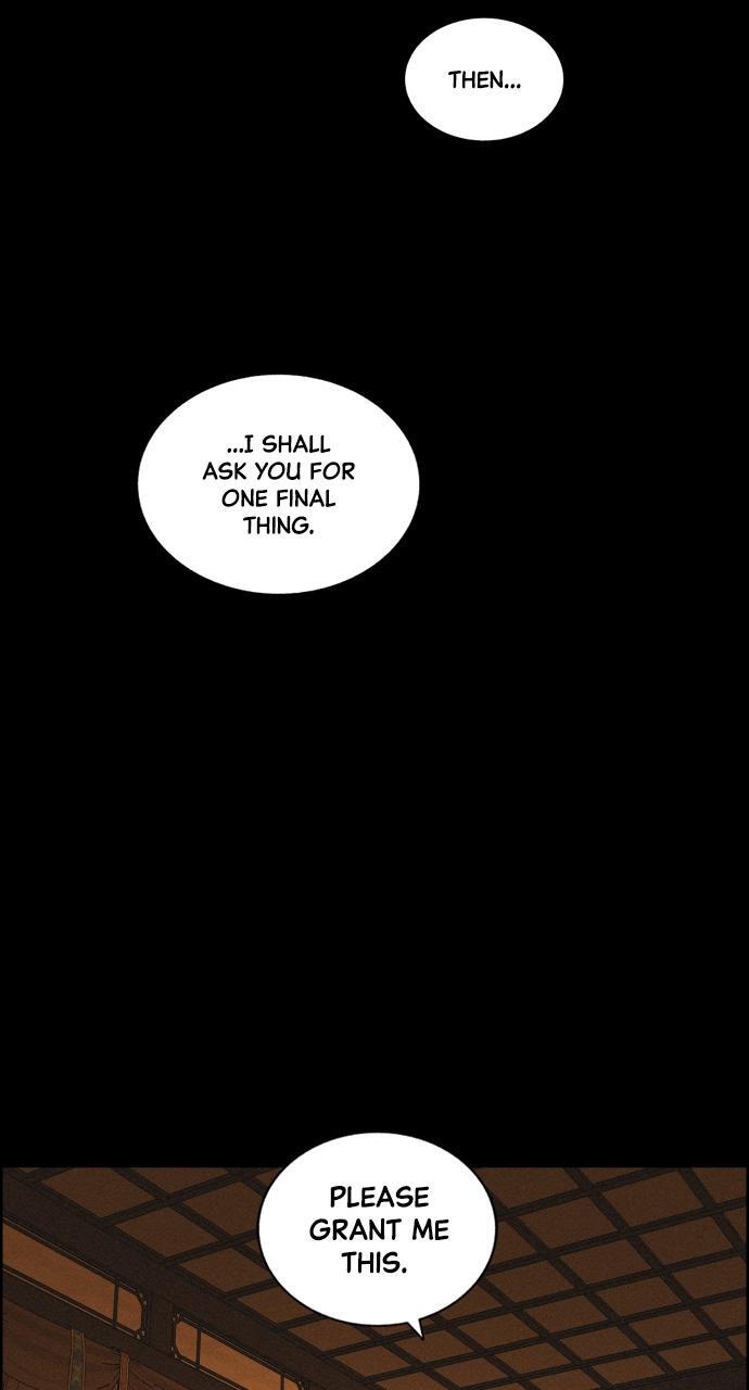 Read Love Song for Illusion Manga Online