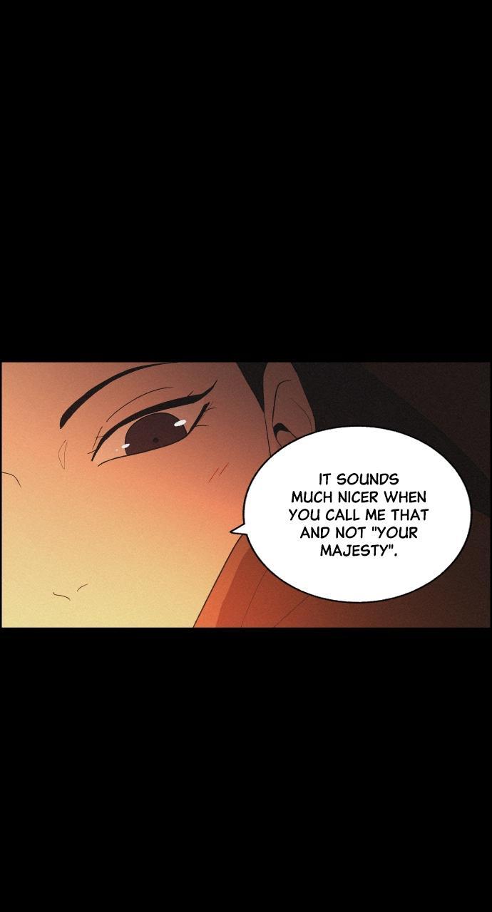 Read Love Song for Illusion Manga Online