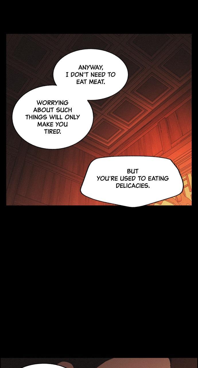 Read Love Song for Illusion Manga Online