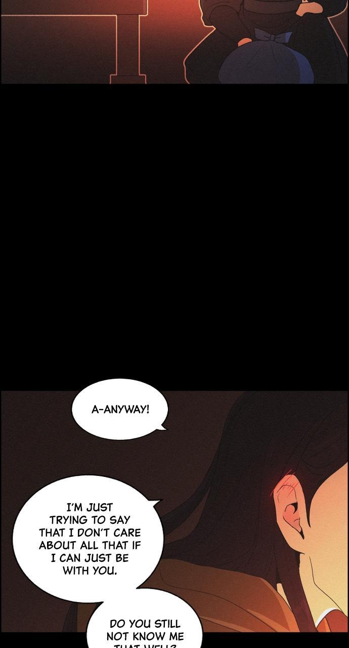 Read Love Song for Illusion Manga Online